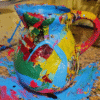 Colorful - Image 3