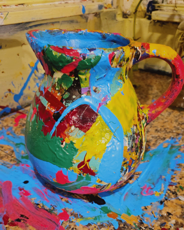 Colorful - Image 3