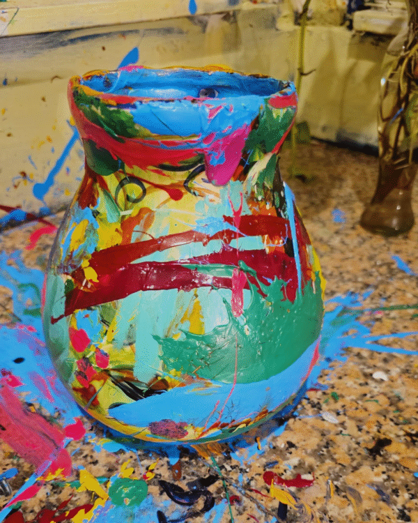 Colorful - Image 4