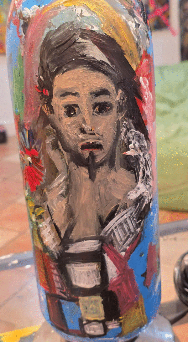  - Image 3