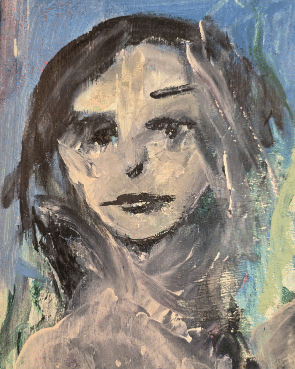 The Sisters at Dawn - Image 5