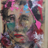 The Gift of the Artist Woman