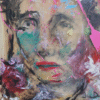The Gift of the Artist Woman - Image 3