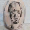 Soldier of Christ - Image 2