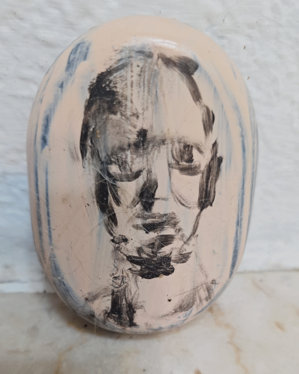 Soldier of Christ - Image 2