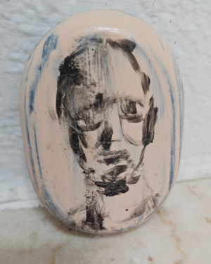 Soldier of Christ