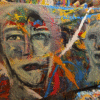 La Mumia - Image 2