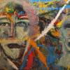 La Mumia - Image 3