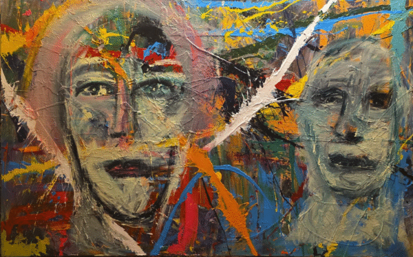 La Mumia - Image 3