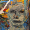 La Mumia - Image 5