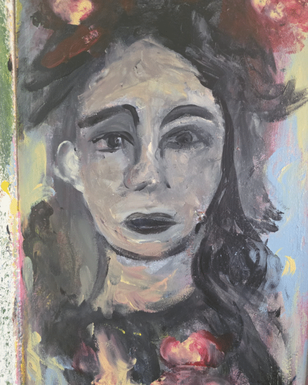 Mother of the Forgotten Light - Image 2