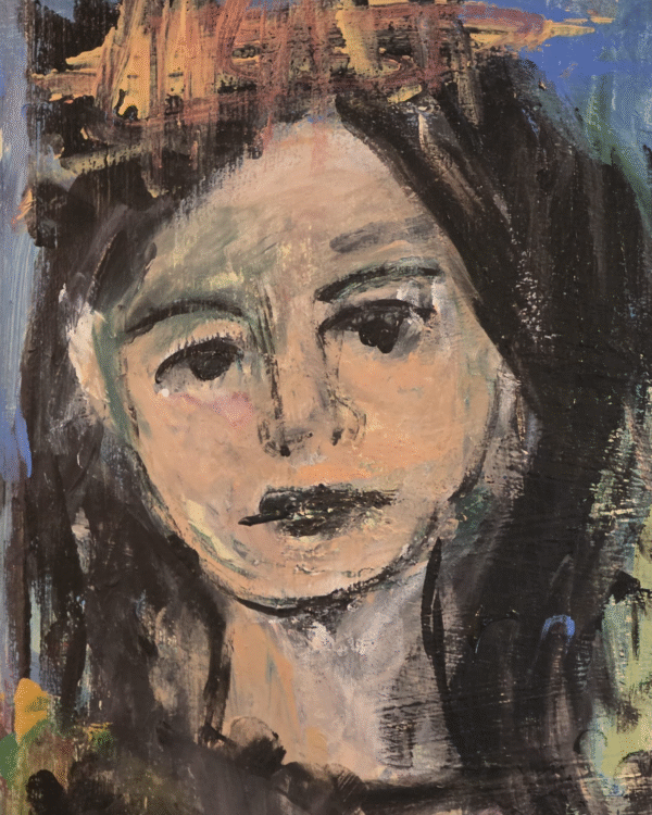 The Sisters at Dawn - Image 4