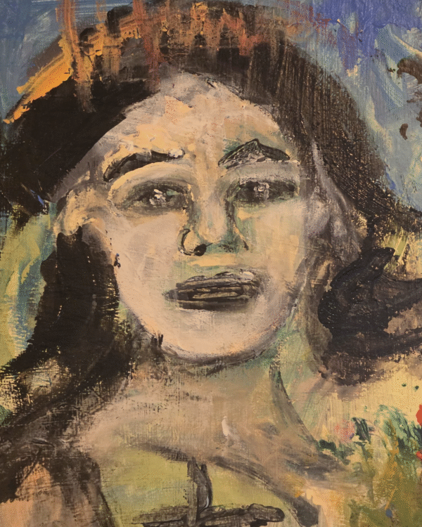 The Sisters at Dawn - Image 5