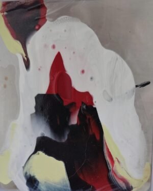 Revelation Through Layers