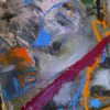 "When the Cold of Loneliness Strikes" - Image 3