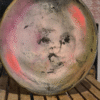 The Stones Will Speak - Image 2