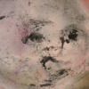 The Stones Will Speak - Image 3