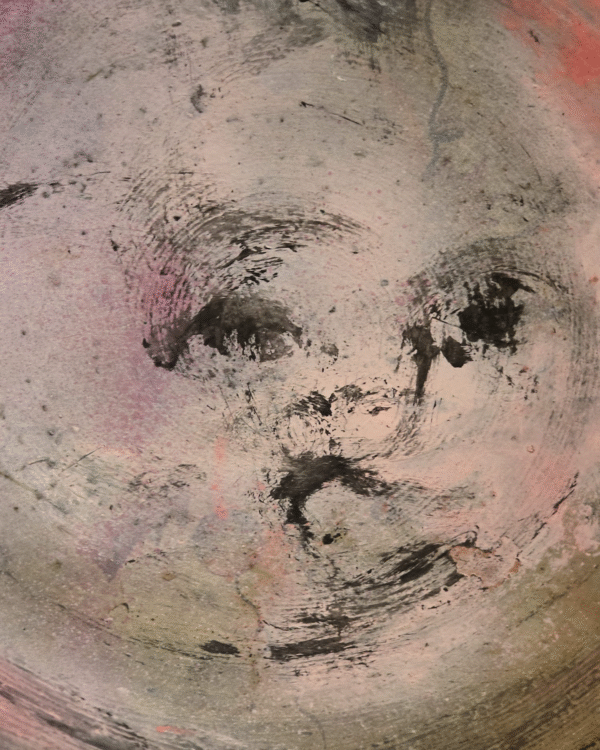 The Stones Will Speak - Image 3