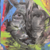 "The Second" - Image 2