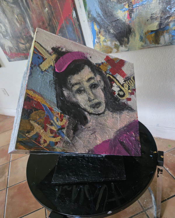 Paradoxa - Image 7