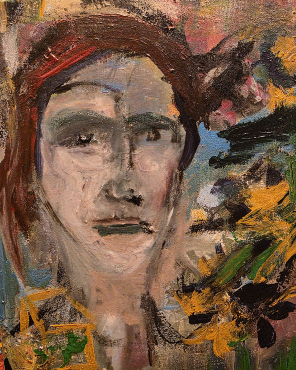 "Temptations – Let Them Go" - Image 2