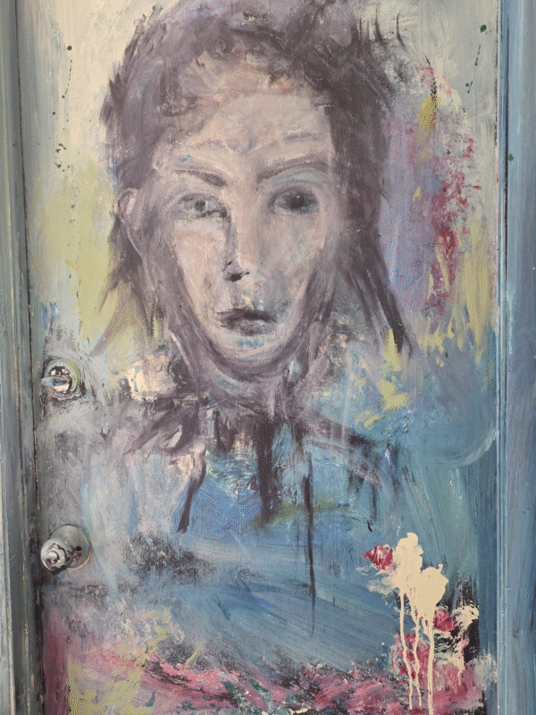 The Door of Salvation - Image 5