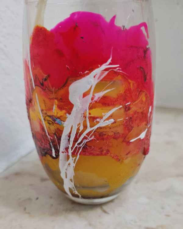 Brushlight Vessel - Image 2