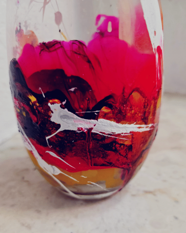 Brushlight Vessel - Image 4