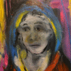 Praise for the Homeland - Image 4
