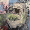 Diablos de Yare - Image 5