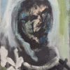 "Calling Out From Death"