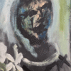 "Calling Out From Death" - Image 2