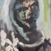 "Calling Out From Death" - Image 4