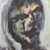 "Calling Out From Death" - Image 5