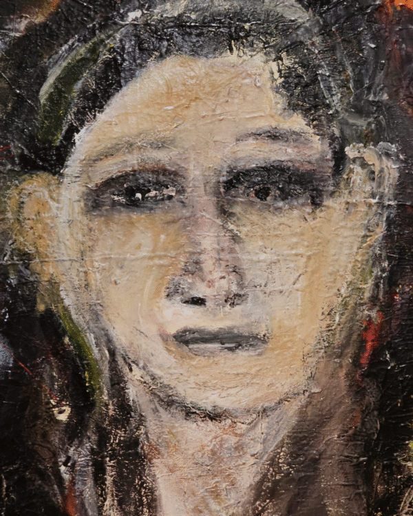 Spiritual Accord - Image 2