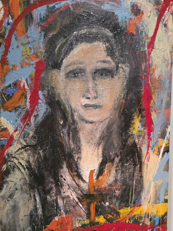 Spiritual Accord - Image 3