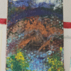 The Araguaney of My Land - Image 4