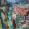 "The Farmer's Path" - Image 2