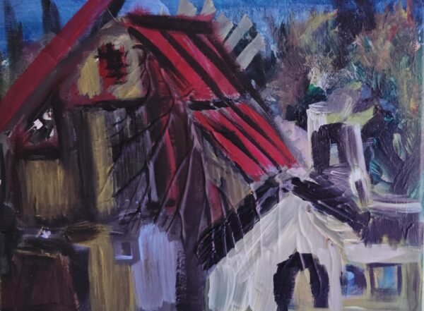  - Image 3