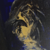 Silent Watcher - Image 3