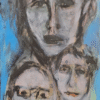 Humanus - Image 2