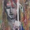 Silence in the Wind - Image 3
