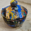 Astral Keepsake - Image 5