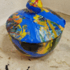 Astral Keepsake - Image 6