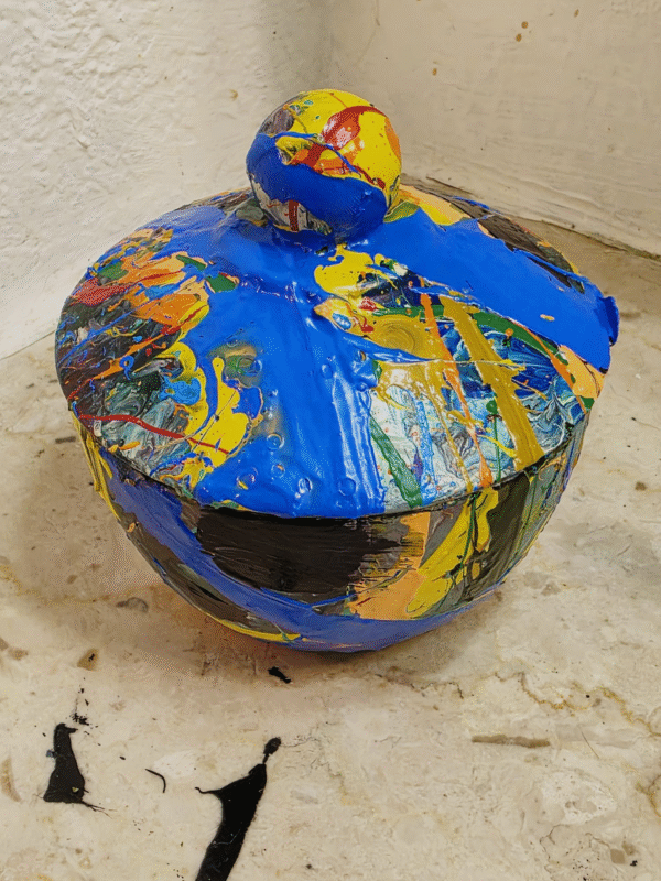 Astral Keepsake - Image 6