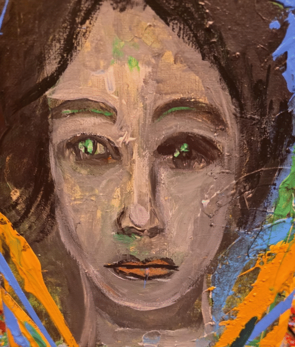 The Musician - Image 3