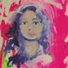 She Came with the Colors - Image 2