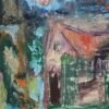 "The Farmer's Path" - Image 4