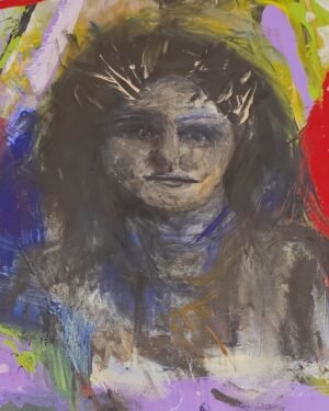 "Bukavetu"