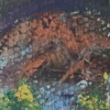 The Araguaney of My Land - Image 2